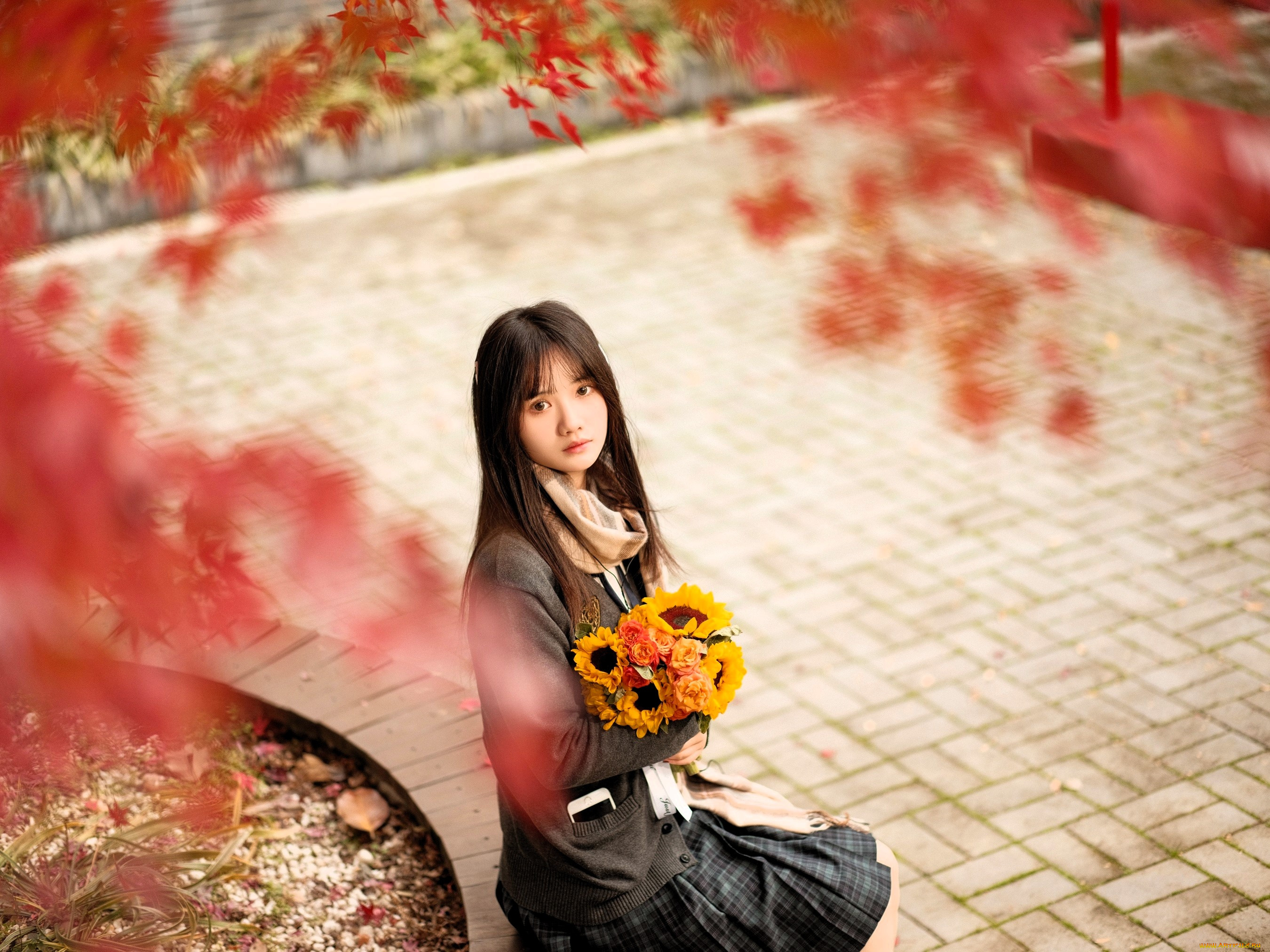 �������, - �������, �������, �����, ����, �����, �������, �����, ����